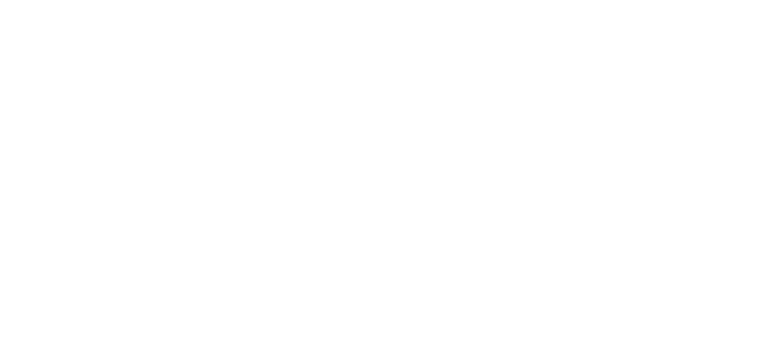 PrayAir logo
